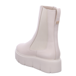 HÖGL Högl Boot -Chelsea Boots Geschäft 74393 09