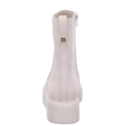 HÖGL Högl Boot -Chelsea Boots Geschäft 74393 11