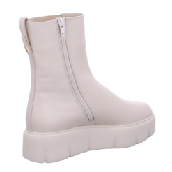 HÖGL Högl Boot -Chelsea Boots Geschäft 74393 14