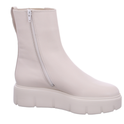 HÖGL Högl Boot -Chelsea Boots Geschäft 74393 17