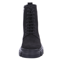 HÖGL Högl Boots Für Damen -Chelsea Boots Geschäft 74395 01