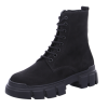 HÖGL Högl Boots Für Damen -Chelsea Boots Geschäft 74395 04