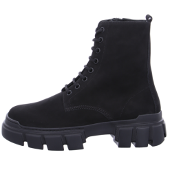 HÖGL Högl Boots Für Damen -Chelsea Boots Geschäft 74395 06