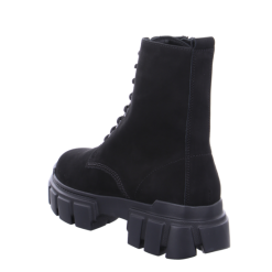 HÖGL Högl Boots Für Damen -Chelsea Boots Geschäft 74395 09