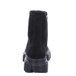 HÖGL Högl Boots Für Damen -Chelsea Boots Geschäft 74395 11