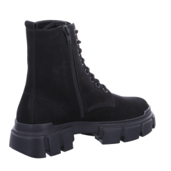 HÖGL Högl Boots Für Damen -Chelsea Boots Geschäft 74395 14