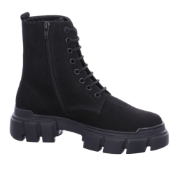 HÖGL Högl Boots Für Damen -Chelsea Boots Geschäft 74395 17
