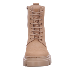 HÖGL Högl Boots Für Damen -Chelsea Boots Geschäft 74396 01