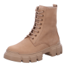 HÖGL Högl Boots Für Damen 2 HÖGL Högl Boots Für Damen -Chelsea Boots Geschäft 74396 04