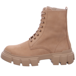 HÖGL Högl Boots Für Damen -Chelsea Boots Geschäft 74396 06