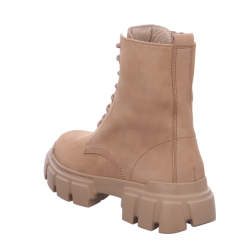 HÖGL Högl Boots Für Damen -Chelsea Boots Geschäft 74396 09