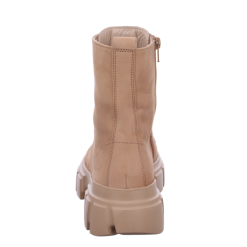 HÖGL Högl Boots Für Damen -Chelsea Boots Geschäft 74396 11