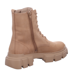 HÖGL Högl Boots Für Damen -Chelsea Boots Geschäft 74396 14