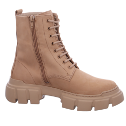 HÖGL Högl Boots Für Damen -Chelsea Boots Geschäft 74396 17