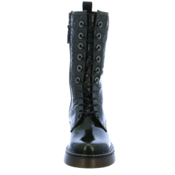 Mjus Boots Für Damen -Chelsea Boots Geschäft 744524 01