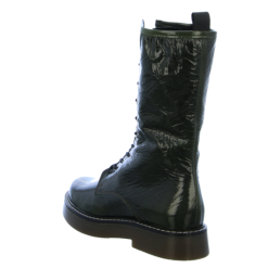 Mjus Boots Für Damen -Chelsea Boots Geschäft 744524 09