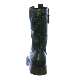 Mjus Boots Für Damen -Chelsea Boots Geschäft 744524 11