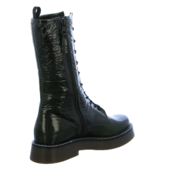 Mjus Boots Für Damen -Chelsea Boots Geschäft 744524 14