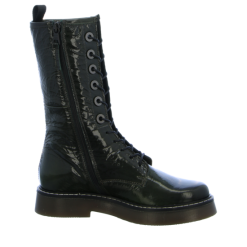 Mjus Boots Für Damen -Chelsea Boots Geschäft 744524 17