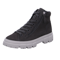 Paul Green Schnürboots