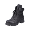 Rieker Boots Für Damen -Chelsea Boots Geschäft 74624 00 01