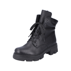 Rieker Boots Für Damen