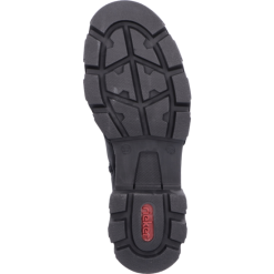 Rieker Boots Für Damen -Chelsea Boots Geschäft 74624 00 5