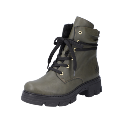Rieker Boots Für Damen
