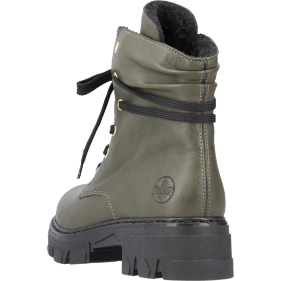 Rieker Boots Für Damen 5 Rieker Boots Für Damen – Bild 3