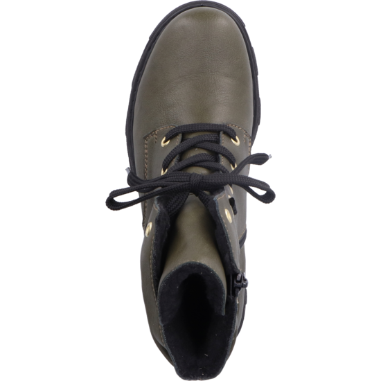 Rieker Boots Für Damen 6 Rieker Boots Für Damen – Bild 4