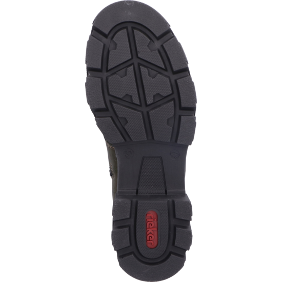 Rieker Boots Für Damen 8 Rieker Boots Für Damen – Bild 6