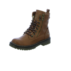 Mustang Boots Für Damen