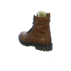 Mustang Boots Für Damen -Chelsea Boots Geschäft 746621 09