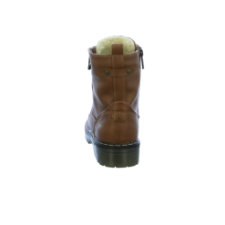 Mustang Boots Für Damen -Chelsea Boots Geschäft 746621 11