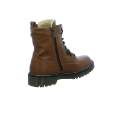 Mustang Boots Für Damen -Chelsea Boots Geschäft 746621 14