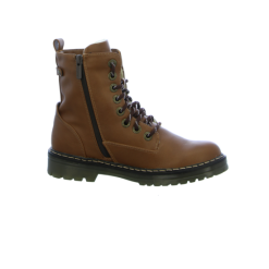 Mustang Boots Für Damen -Chelsea Boots Geschäft 746621 17