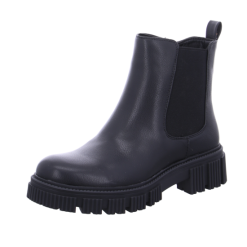 Dockers By Gerli Chelsea Boots Für Damen