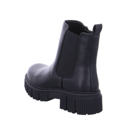 Dockers By Gerli Chelsea Boots Für Damen -Chelsea Boots Geschäft 74697 09