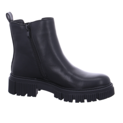 Dockers By Gerli Chelsea Boots Für Damen -Chelsea Boots Geschäft 74697 17