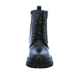 Geox D IRIDEA -Chelsea Boots Geschäft 747074 01