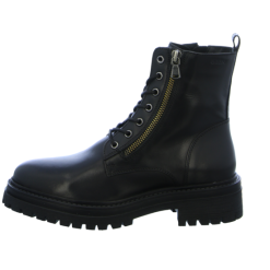 Geox D IRIDEA -Chelsea Boots Geschäft 747074 06