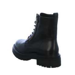 Geox D IRIDEA -Chelsea Boots Geschäft 747074 09