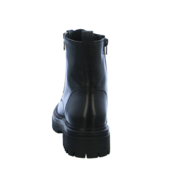 Geox D IRIDEA -Chelsea Boots Geschäft 747074 11