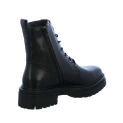 Geox D IRIDEA -Chelsea Boots Geschäft 747074 14