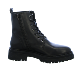 Geox D IRIDEA -Chelsea Boots Geschäft 747074 17