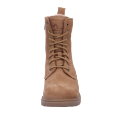 Panama Jack Boots Für Damen -Chelsea Boots Geschäft 74722 01