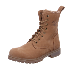 Panama Jack Boots Für Damen