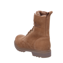 Panama Jack Boots Für Damen -Chelsea Boots Geschäft 74722 09