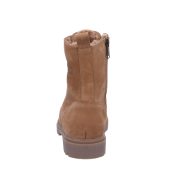 Panama Jack Boots Für Damen -Chelsea Boots Geschäft 74722 11