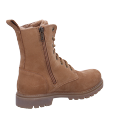 Panama Jack Boots Für Damen -Chelsea Boots Geschäft 74722 14